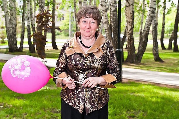 После операции у Людмилы Борисовой развился перитонит, от которого женщина умерла