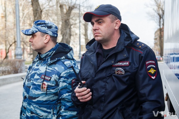 Нарушители с алкоголем не пройдут Нарушители с алкоголем не пройдут