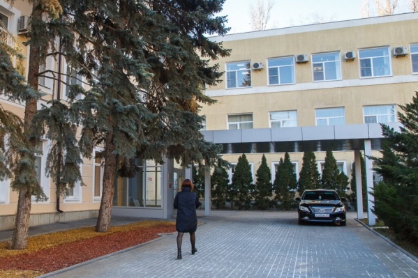 На что потратят осовободившиеся деньги, не сообщается На что потратят осовободившиеся деньги, не сообщается