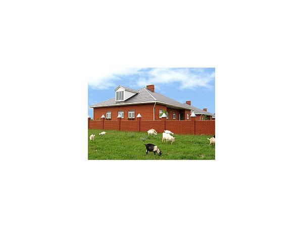 cottage440.narod.ru