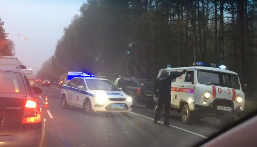 Кадр из видео в сообществе vk.com/lugasluh