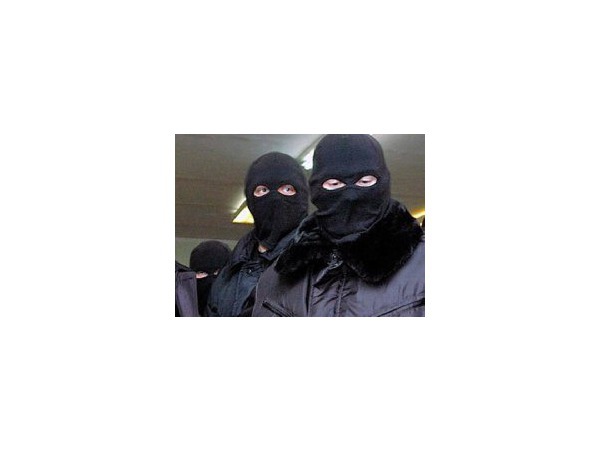 mk.ru