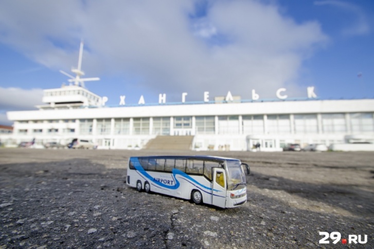 Автоматической системой объединили 22 маршрута в области Автоматической системой объединили 22 маршрута в области