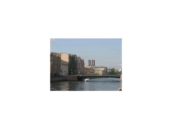 i53.photobucket.com