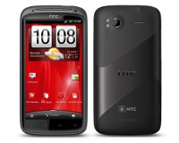 МТС и HTC Corporation дарят бесплатный Интернет