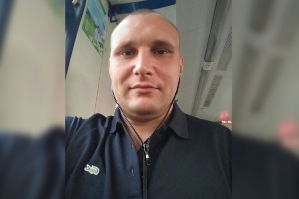 В ближайшее время задержанного привезут в Волжский В ближайшее время задержанного привезут в Волжский