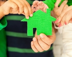 «ВКБ-Новостройки» предлагает четыре варианта покупки недвижимости
