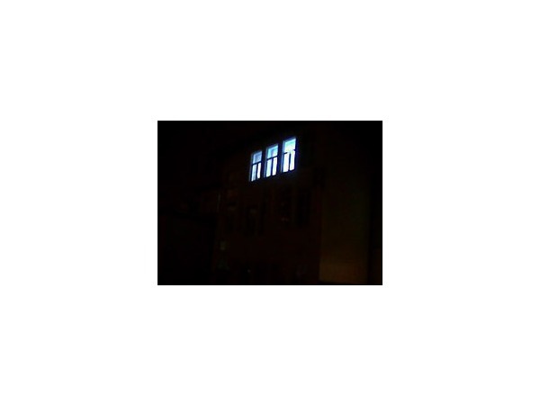 petro-house.ru