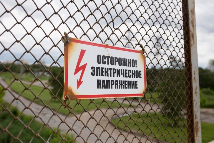 Мужчина скончался до приезда скорой Мужчина скончался до приезда скорой