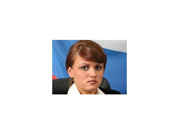 www.assembly.spb.ru