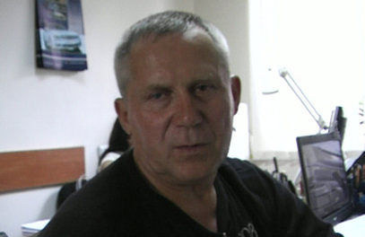 Юрия Юнышева задержали в 2011 году в Геленджике и этапировали в Челябинск Юрия Юнышева задержали в 2011 году в Геленджике и этапировали в Челябинск