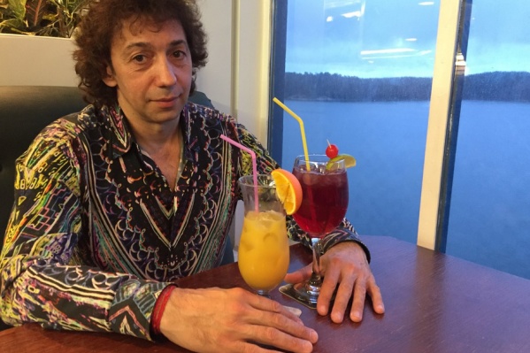 К сожалению, пока нет ни свидетелей, ни видеозаписи с места трагедии К сожалению, пока нет ни свидетелей, ни видеозаписи с места трагедии
