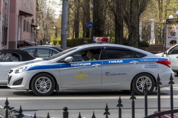 Автомобиль смогли достать только при помощи эакуатора Автомобиль смогли достать только при помощи эакуатора