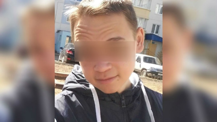 Следователи выяснили причину смерти подростка, которого искала вся Пермь месяц назад