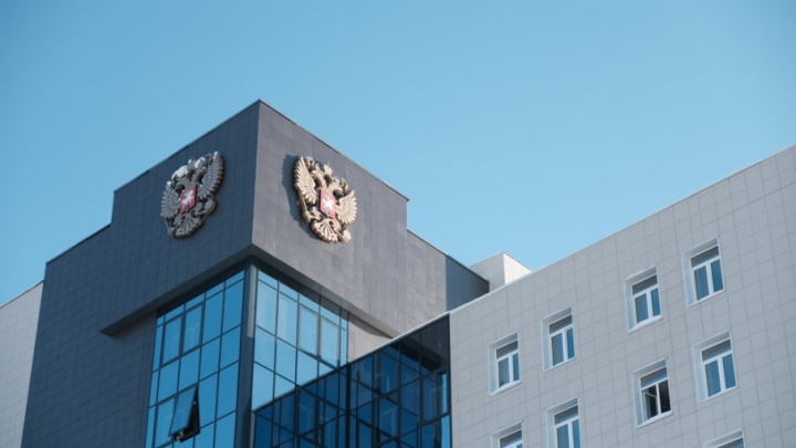 Сломал Ногу В Магазине Что Делать Сломал Ногу В Магазине Что Делать