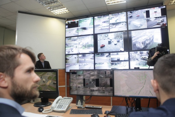 Дорожную сеть проанализировали наши чиновники со специалистами из Москвы Дорожную сеть проанализировали наши чиновники со специалистами из Москвы