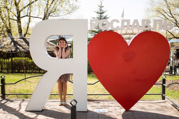 Ярославль – один из любимых городов для туристов, путешествующих по Золотому кольцу Ярославль – один из любимых городов для туристов, путешествующих по Золотому кольцу