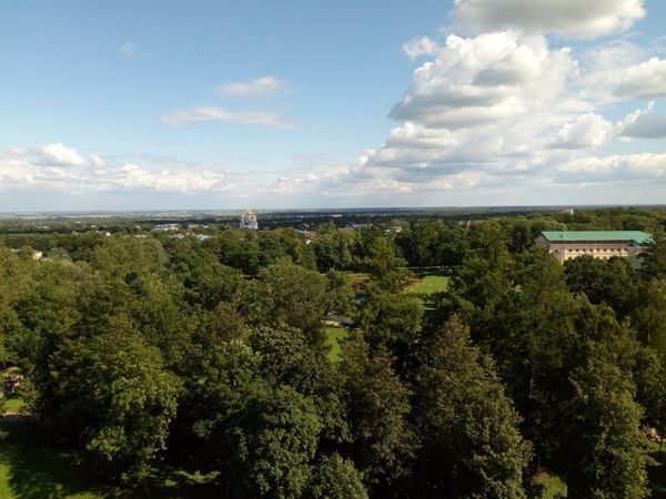 фото предоставлено компанией ООО "Терминал-Ресурс"