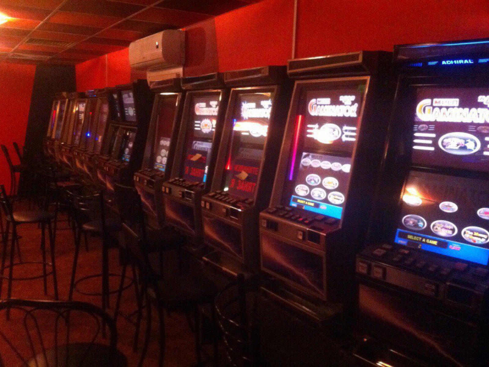Куплю игровые автоматы в спб игровой клуб казино 777