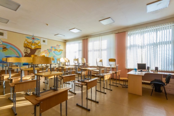Взносы, поборы, выкуп учебников и мебели - прокуратура проверит всё Взносы, поборы, выкуп учебников и мебели - прокуратура проверит всё