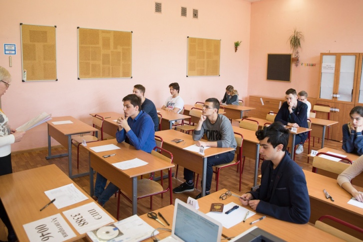 Поучаствовать в эксперименте может каждый Поучаствовать в эксперименте может каждый