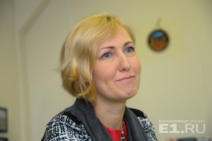 Наш эксперт – кандидат педагогических наук Марина Клименских.
Наш эксперт – кандидат педагогических наук Марина Клименских.