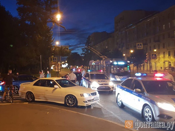 "Фонтанка.ру"