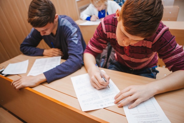Акция пройдет в преддверии Дня народного единства Акция пройдет в преддверии Дня народного единства