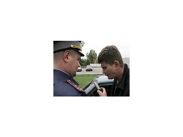 dni.ru