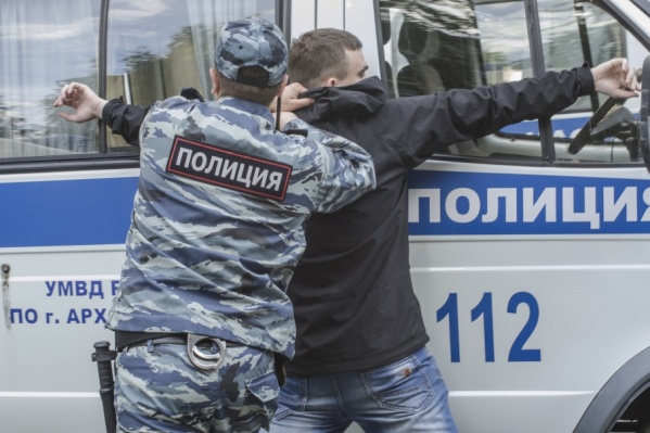 Расследованием дела жестоких коллекторов занимались следователи регионального УМВД Расследованием дела жестоких коллекторов занимались следователи регионального УМВД