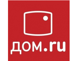 «Дом.ru» приглашает на мультфильм «Турбо» до мировой премьеры