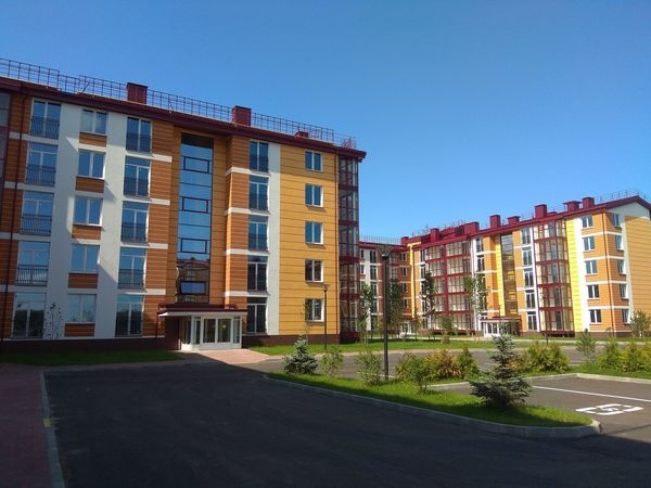 фото предоставлено компанией ООО "Терминал-Ресурс"