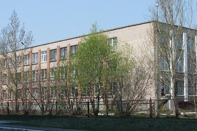 Проверку взяло на контроль руководство следственного управления Проверку взяло на контроль руководство следственного управления
