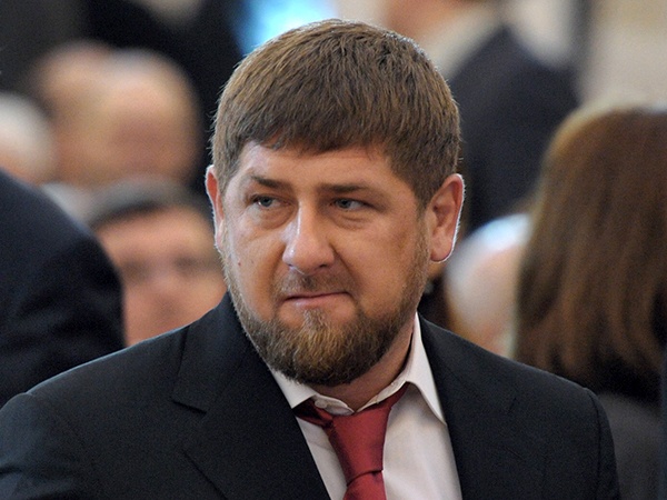 Александр Миридонов/Коммерсантъ