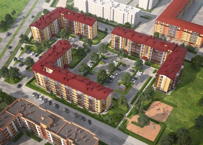 предоставлено компанией ООО "Терминал-Ресурс"