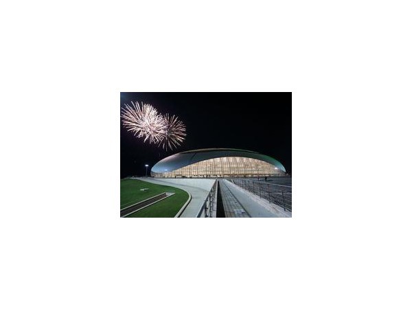 <a href="">http://www.sochi2014.com/</a>