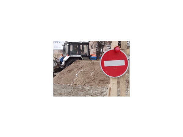 Зыгарь Ирина, "ДП"