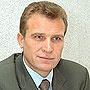 Иван Феклин, министр сельского хозяйства: «Южноуральским герефордам засуха нипочем!»