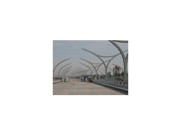 <a href="http://karpovka.net/2009/07/02/6695/">karpovka.net</a>