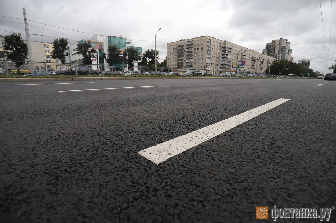 кушелевский путепровод. дтп land rover кушелевский путепровод. кушелевский мост. спецтранс проспект просвещения. парк в кушелевке.