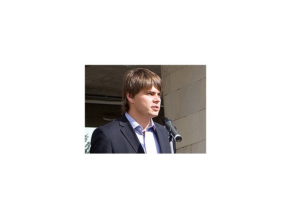 sergeyboyarskiy.ru