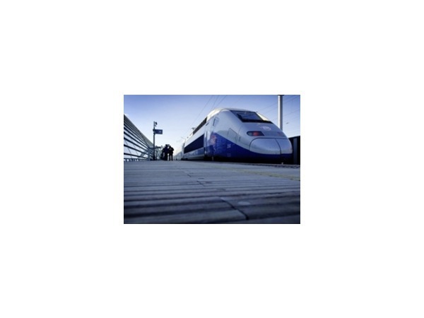 http://www.alstom.com/transport/products-and-services/rolling-stock/duplex-very-high-speed-trains/