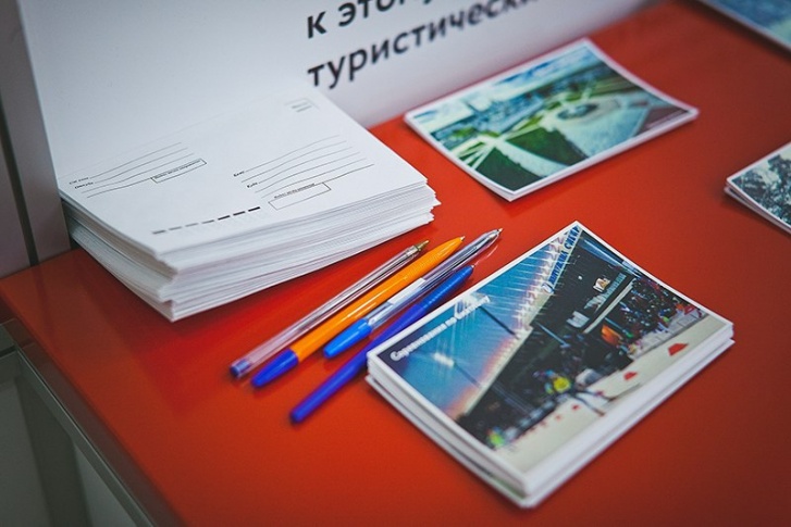 На выбор несколько вариантов открыток. Можно отправить одну или сразу несколько На выбор несколько вариантов открыток. Можно отправить одну или сразу несколько