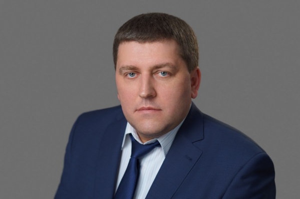 В надзорные органы поступили обращения от имени сотрудников Артура Игрушкина (на фото) В надзорные органы поступили обращения от имени сотрудников Артура Игрушкина (на фото)