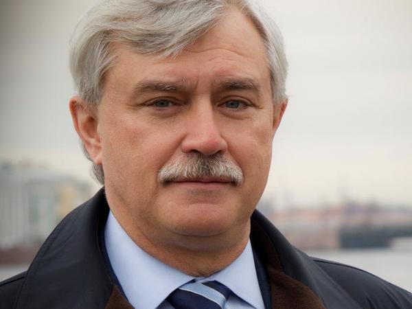 gov.spb.ru