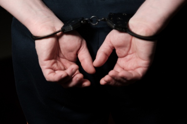 Мужчину приговорили к 18 годам колонии Мужчину приговорили к 18 годам колонии