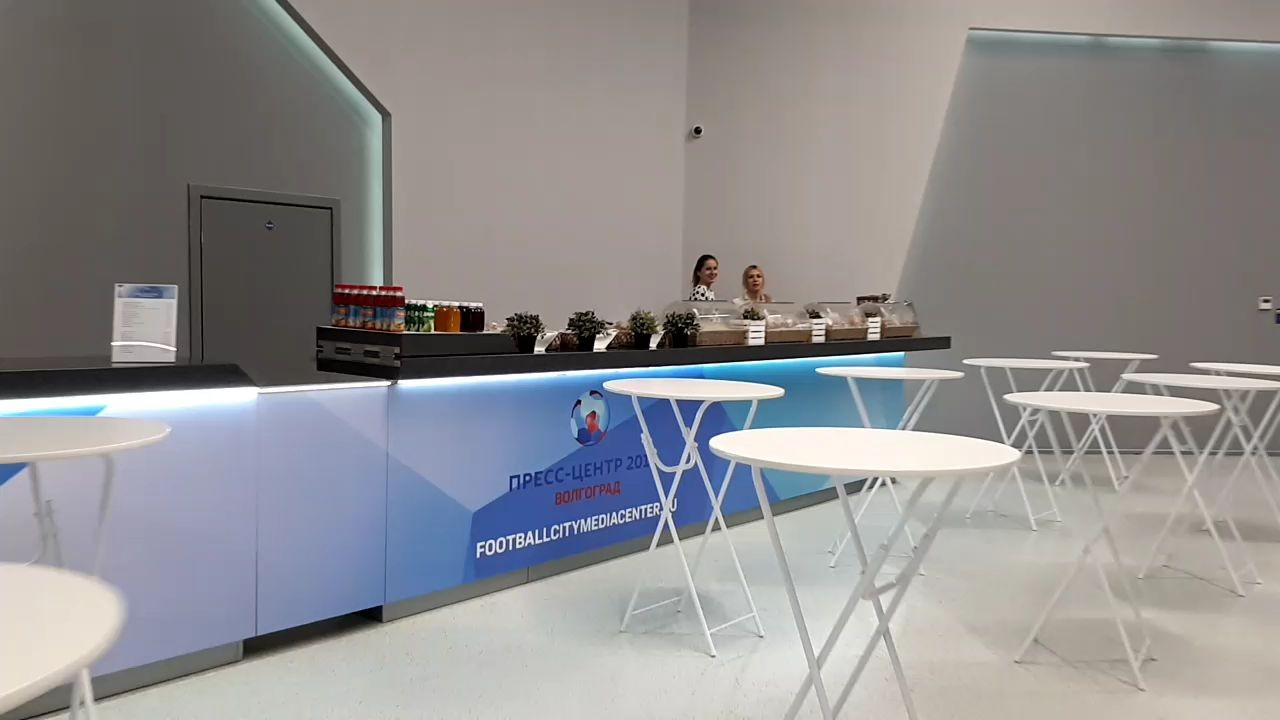 Буфет работает с 10:00 до 22:00 Буфет работает с 10:00 до 22:00