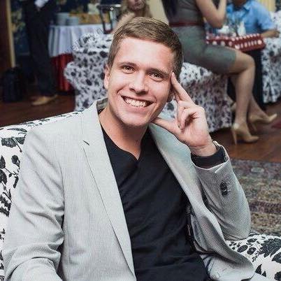 Александр Бортников - сын депутата Александр Бортников - сын депутата