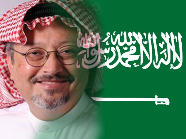 коллаж/"Фонтанка.ру"/jamalkhashoggi.com