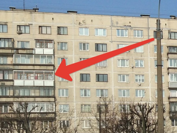 фото с сайта <a href="https://gorod.gov.spb.ru">«Наш Санкт-Петербург»</a>